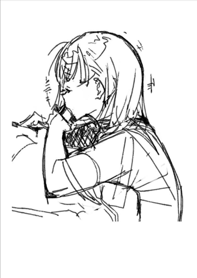 น้องสาวนมเล็กโดนเย็ดจนหีแหก